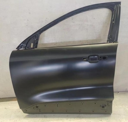 FORD KUGA/ESCAPE 2020 FRONT DOOR