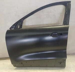 KUGA/ESCAPE 2020 FRONT DOOR
