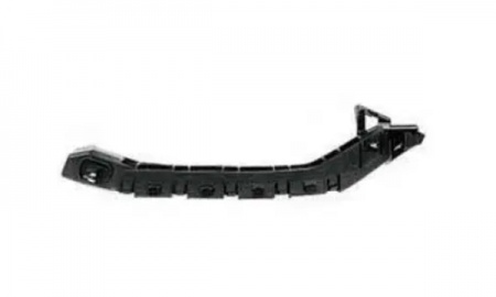 SUBARU IMPREZA（WRX STI）08-14 FRONT BUMPER BRACKET