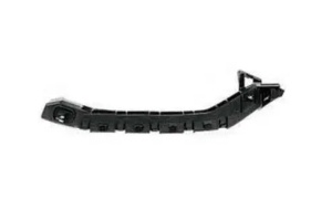 IMPREZA（WRX STI）08-14 FRONT BUMPER BRACKET