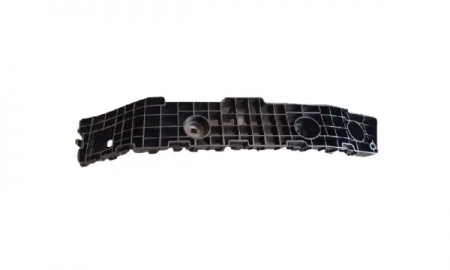 BYD SEAGULL 2024 REAR BUMPER BRACKET