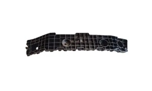 SEAGULL 2024 REAR BUMPER BRACKET