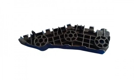 BYD SEAGULL 2024 FRONT BUMPER BRACKET