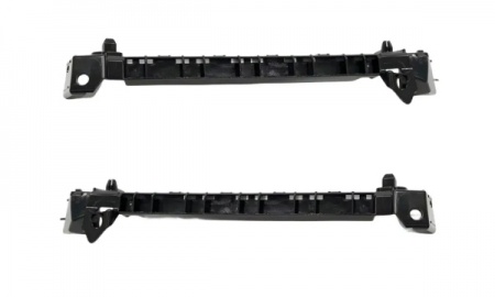 SUBARU IMPREZA 08-11 FRONT BUMPER BRACKET