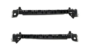 IMPREZA 08-11 FRONT BUMPER BRACKET