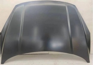 KUGA/ESCAPE 2020 HOOD IRON