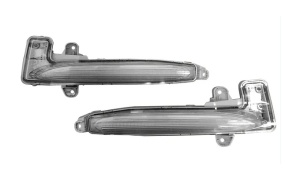 COROLLA 2023 USA FOG LAMP (SE)