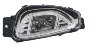 KUGA ESCAPE 2020 FOG LAMP