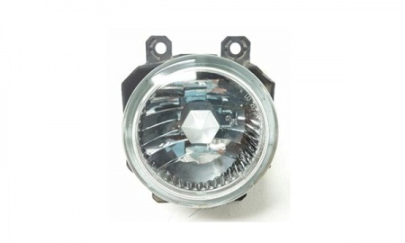 SUBARU IMPREZA 13-16 FOG LAMP
