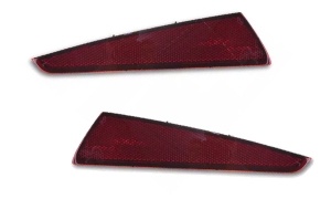 DOLPHIN 2024 REFLECTOR