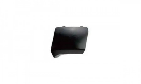 SUBARU IMPREZA 08-11 FRONT TRAILER COVER