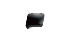 IMPREZA 08-11 FRONT TRAILER COVER