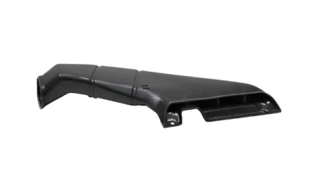 SUBARU IMPREZA（WRX STI）02-07 AIR FILTER INLET