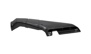 IMPREZA（WRX STI）02-07 AIR FILTER INLET