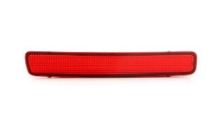 COROLLA 2023 USA REFLECTOR RR BUMPER (SE)
