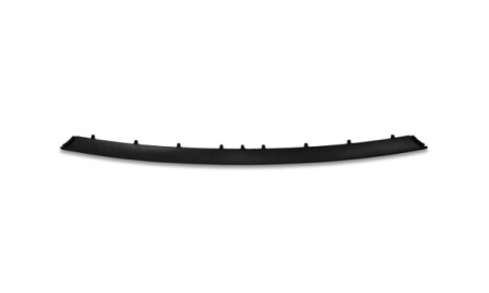 BYD DOLPHIN 2024 FRONT BUMPER UNDERTRIM PANEL