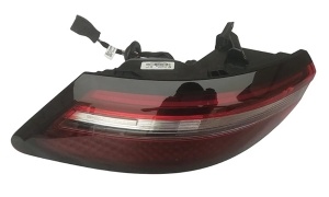 SEAGULL 2024 TAIL LAMP