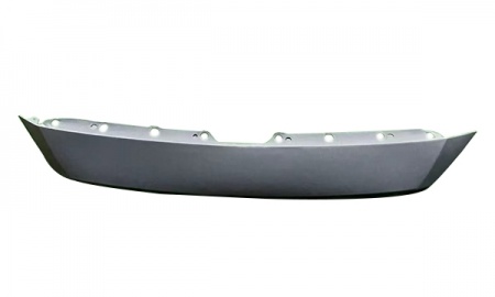 MAZDA M6'14  GRILLE BOARD UPPER