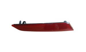 SEAGULL 2024 REAR BUMPER REFLECTOR
