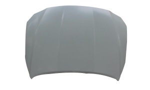 CX-50 2023 HOOD