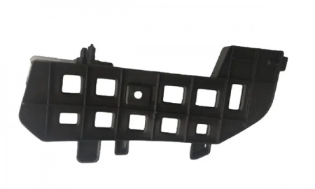 BYD SEAGULL 2024 REAR BUMPER LOWER BRACKET
