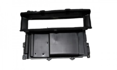 BYD DOLPHIN 2024 FULLY ENCLOSED FLOW DEFLECTOR ASSEMBLY