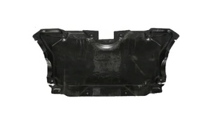 E-CLASS  W213 2015-20186 ENGINE MUD GUARD