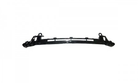 MERCEDES BENZ E-CLASS  W213 2015-2018 FRONT BUMPER SUPPORT