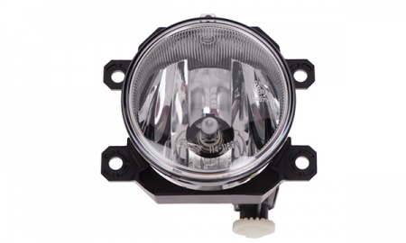 SUBARU IMPREZA 18-22 FOG LAMP