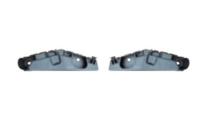 AMAROK'16 FRONT BUMPER BRACKET