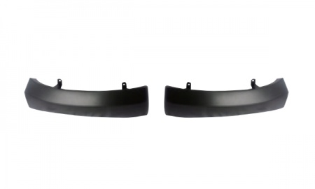 VW AMAROK'16 WHEEL TRIM (FRONT)