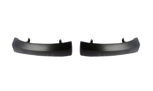 AMAROK'16 WHEEL TRIM (FRONT)