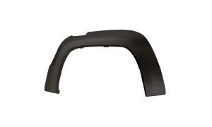 AMAROK'16 REAR WHEEL TRIM