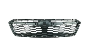 IMPREZA 18-19 GRILLE BASE