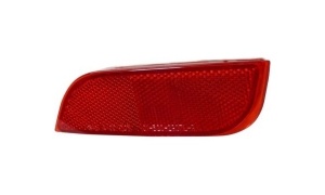 IMPREZA 13-16 REFLECTOR