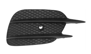 E-CLASS  W213 2015-2018 FOG LAMP COVER