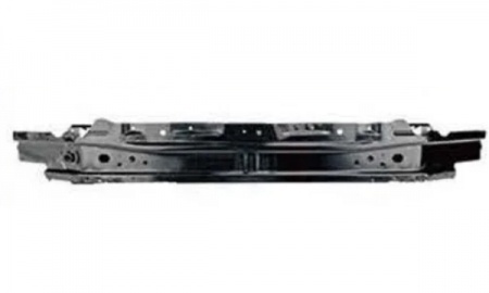 SUBARU  IMPREZA 13-16 FRONT REINFORCEMENT（USA）