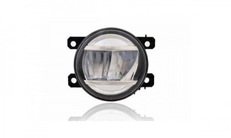 SUBARU IMPREZA 18-22 FOG LAMP