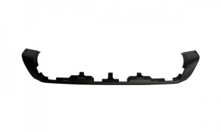 VW AMAROK'16 FRONT SPOILER SUPPORT(INNER)