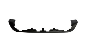 AMAROK'16 FRONT SPOILER SUPPORT(INNER)