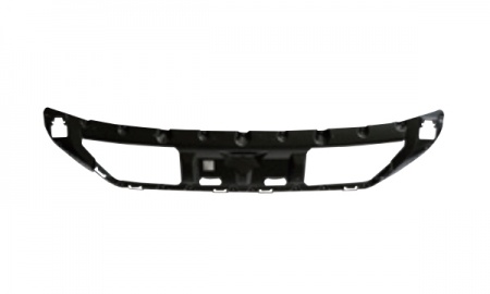 VW AMAROK'16 FRONT SPOILER SUPPORT(OUTER)