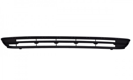 SUBARU IMPREZA 18-19 BUMPER GRILLE