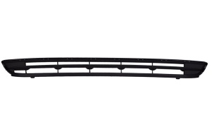 IMPREZA 18-19 BUMPER GRILLE