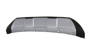 AMAROK'16 FRONT SPOILER ASSY