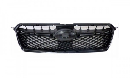 SUBARU IMPREZA 16- GRILLE BASE