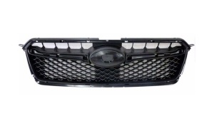 IMPREZA 16- GRILLE BASE