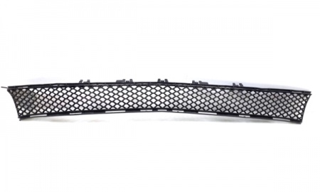 MERCEDES BENZ E-CLASS  W213 2015-2018 FRONT BUMPER LOWER GRILLE