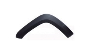 AMAROK'16 FRONT WHEEL TRIM