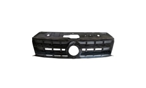 AMAROK'16 GRILLE (GLOSSY BLACK)