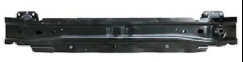 IMPREZA 13-16 FRONT REINFORCEMENT